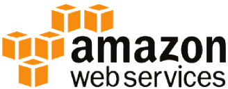 AWS logo