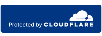 Cloudflare logo