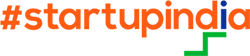 startup