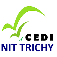 NIT_trichy